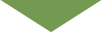 矢印