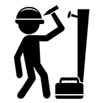 アフターフォローも万全